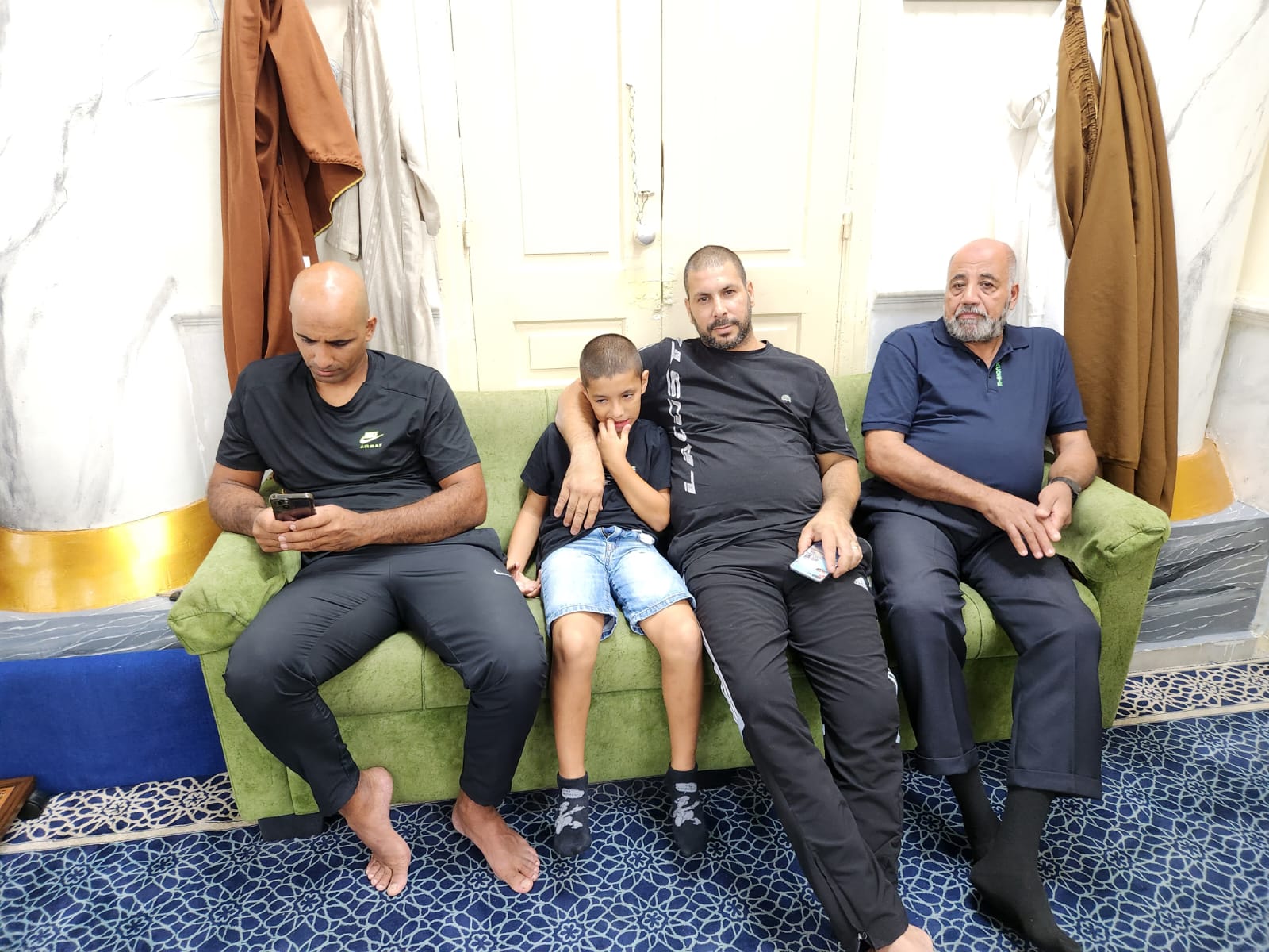 WhatsApp Image 2023-09-20 at 7.05.01 AM (4).jpeg